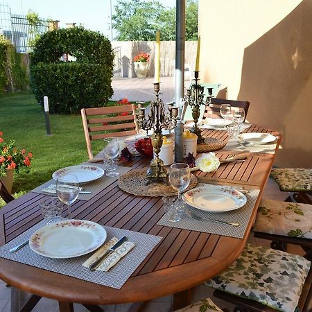 Willa La Reggia Dell'Etna Zafferana Etnea Zewnętrze zdjęcie