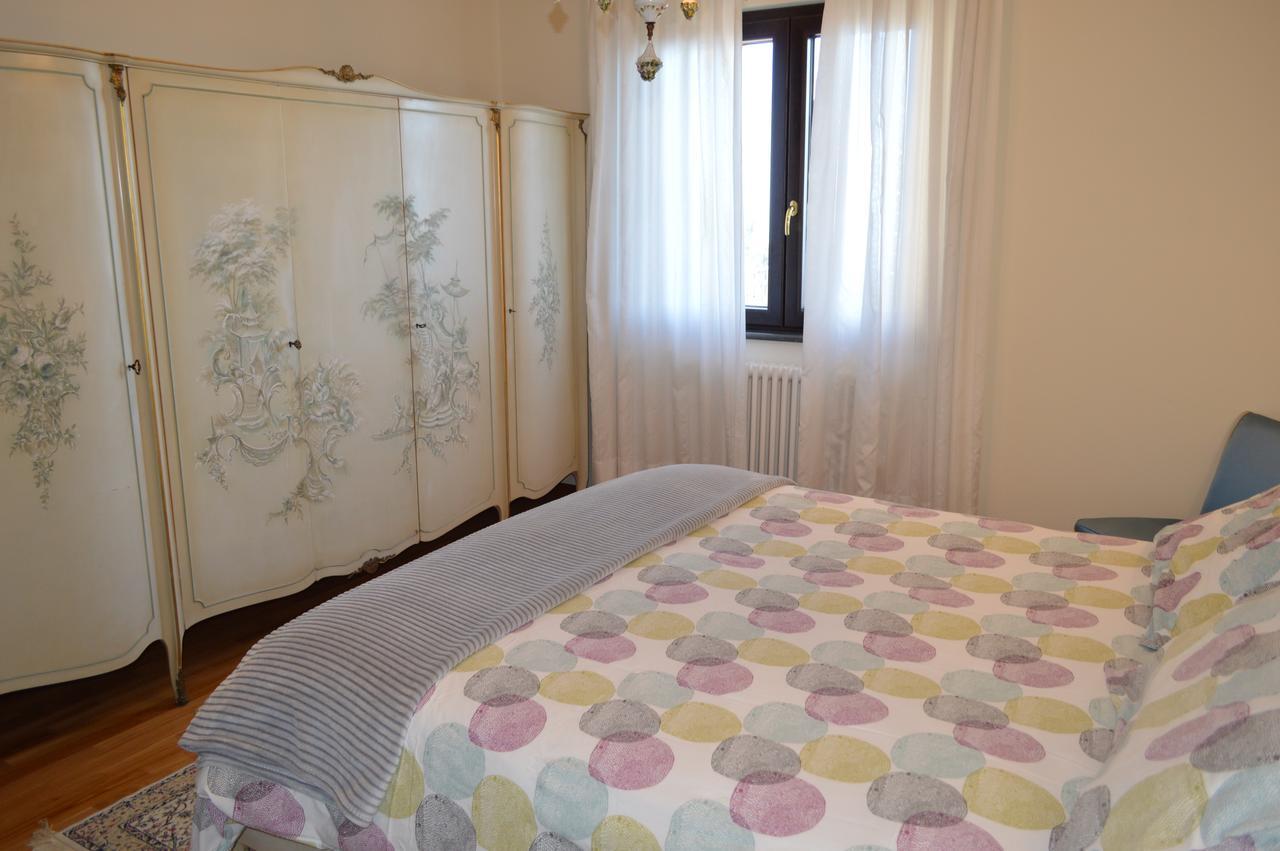 Willa La Reggia Dell'Etna Zafferana Etnea Zewnętrze zdjęcie